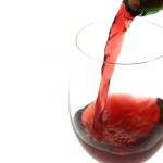 いつでも飲み頃 卓上ワインクーラー1本用(サンコー)