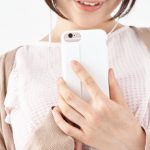 スマートフォン用2.5インチ外付けハードディスク(ロジテック)