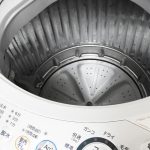 手で回す強力脱水機 ミズキリスピナー(サンコー)