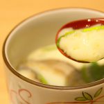 万能蒸し器 むしーな(下村工業)