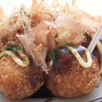 2WAYスリムたこ焼き器(山善)