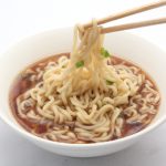 おりょうりケトル ちょいなべ(シロカ)