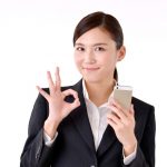 留守でもピンポン(グランシールド ホームセキュリティ)