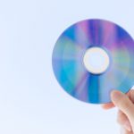 速聴き 遅聴きCDラジオ マナビィ(クマザキエイム)