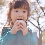 食べられるアート(フロンティア株式会社)