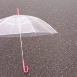 カゼフィットレイン(KAZEfit RAIN)(山善)