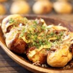 踊る!たこ焼き器(ブランケネーゼ)